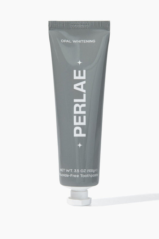 Introducing: Opal Whitening