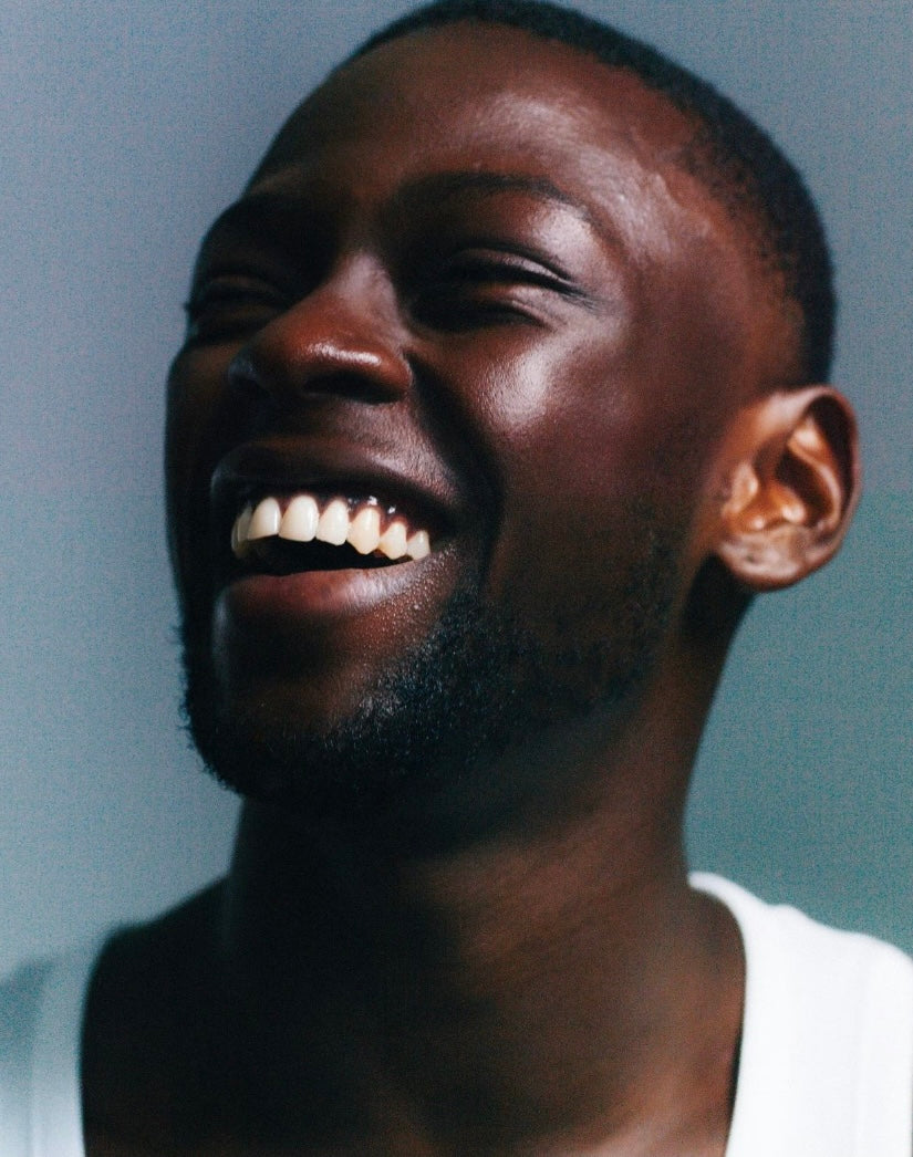 90% whiter teeth in 10 days