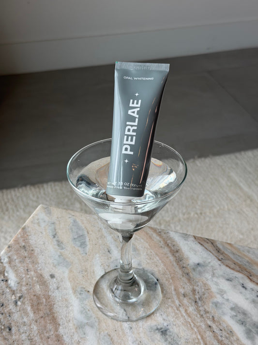 Can Toothpaste Help Strengthen Enamel?