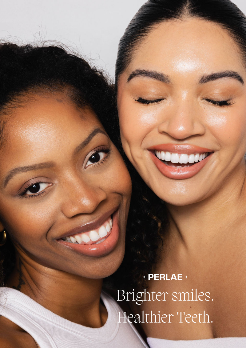 opal whitening n-Ha duo