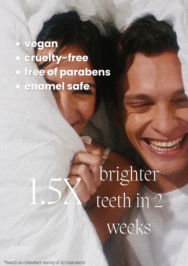 opal whitening n-Ha toothpaste