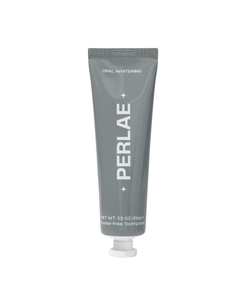 opal whitening n-Ha toothpaste
