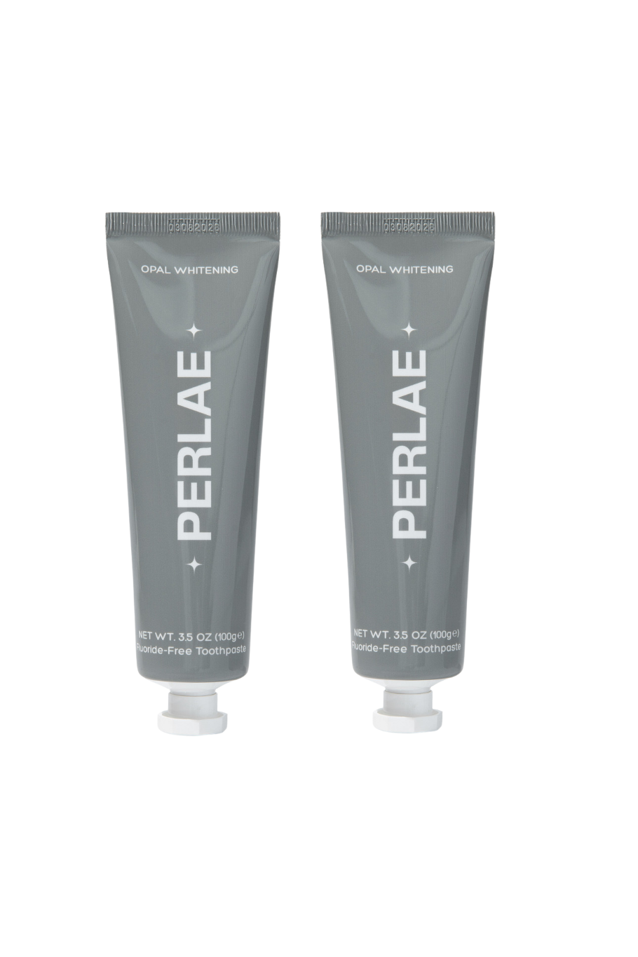 whitening toothpaste duo